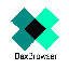 DexBrowser (BRO)