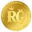 Royal Gold (RGOLD)