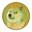 SafeDogecoin V2 (old) (SAFEDOGE)