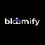 Bloomify Static (STATIC)