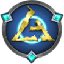 League of Ancients (LOA)