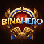BinaHero (HERO)
