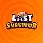 Last Survivor (LSC)