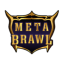 Meta Brawl (BRAWL)