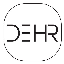 DEHR Network (DHR)