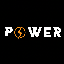 Power Nodes (POWER)