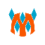 MotionWreck Games (MWG)