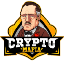 CryptoMafia ($CMF)