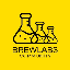 Brewlabs (BREWLABS)