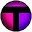 TinyBits (TINY)