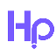 Hpdex (HPD)