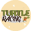Turtle Racing (TURT)