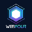 Webfour (WEBFOUR)