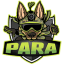 ParaToken (PARA)