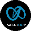 Metaloop Tech (MLT)