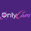 OnlyCam ($ONLY)
