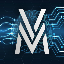 Meta MVRS (MVRS)