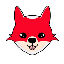 Red Inu (REDINU)