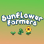 Sunflower Farm (SFF)