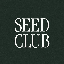 Seed Club (CLUB)