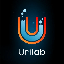 Unilab (ULAB)