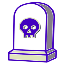 Tomb Shares (TSHARE)