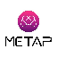 Metapplay (METAP)