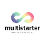 Multistarter (MSTART)