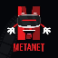 MetaNet (MNET)