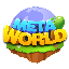 Meta World Game (MTW)