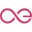 Æternity (AE)