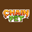 Chain Pet (CPET)