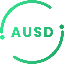 Alpaca USD (AUSD)
