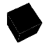 Node Cubed (N3)