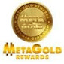 MetaGold Rewards (METAGOLD)