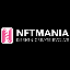 NFTMania ($MANIA)