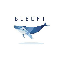 BleuFi (BLEU)