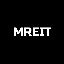 MetaSpace REIT (MREIT)