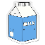 MuesliSwap MILK (MILK)