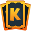 Kingdom Karnage (KKT)