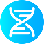 DNA Share (DSHARE)