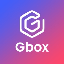 Gbox (GBOX)