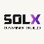 SolX Gaming Guild (SGG)