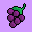 Grape Finance (GRAPE)