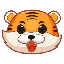 Mini Tiger (MINITIGER)