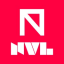 NVL (NVL)