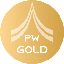 PW-Gold (PWG)
