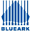 BlueArk (BRK)