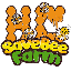 SAVEBEE FARM HONEYCOMB (HC)