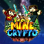 MineCrypto (MCR)